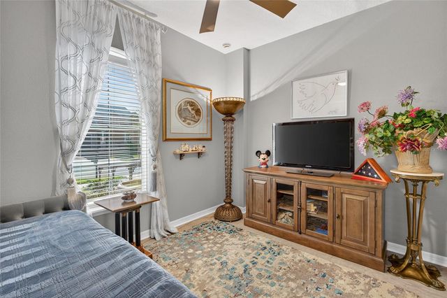 329 SILVER MAPLE ROAD, Groveland, FL 34736