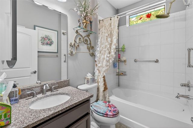 329 SILVER MAPLE ROAD, Groveland, FL 34736