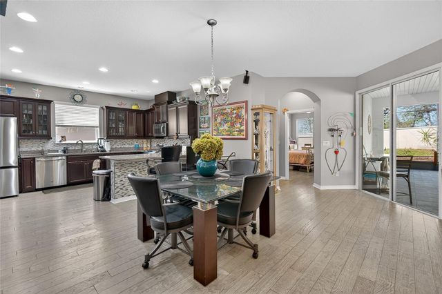 329 SILVER MAPLE ROAD, Groveland, FL 34736