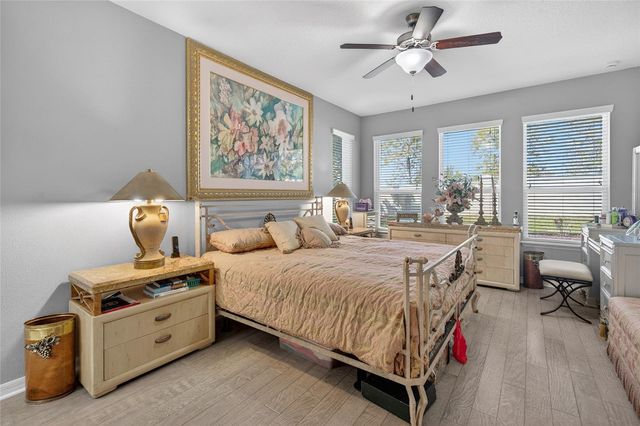 329 SILVER MAPLE ROAD, Groveland, FL 34736