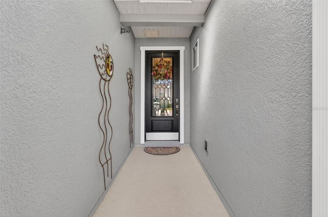 329 SILVER MAPLE ROAD, Groveland, FL 34736