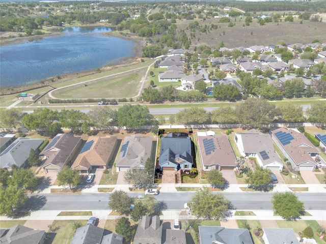 329 SILVER MAPLE ROAD, Groveland, FL 34736