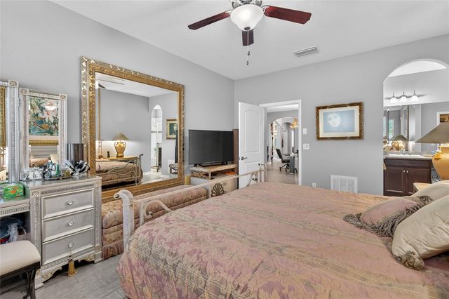 329 SILVER MAPLE ROAD, Groveland, FL 34736