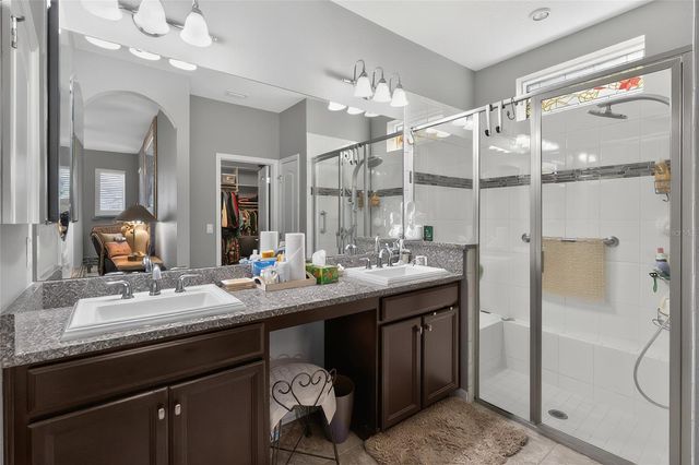 329 SILVER MAPLE ROAD, Groveland, FL 34736