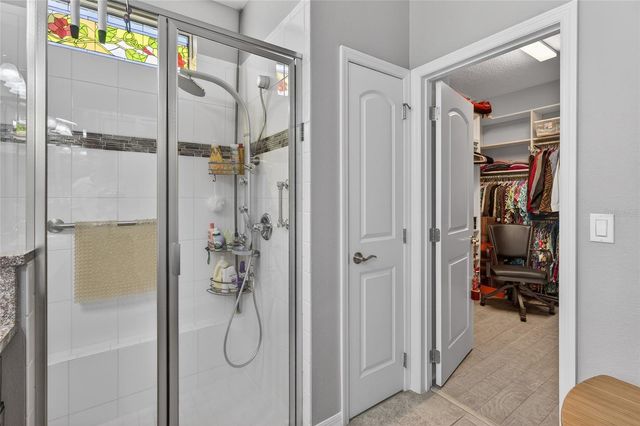 329 SILVER MAPLE ROAD, Groveland, FL 34736