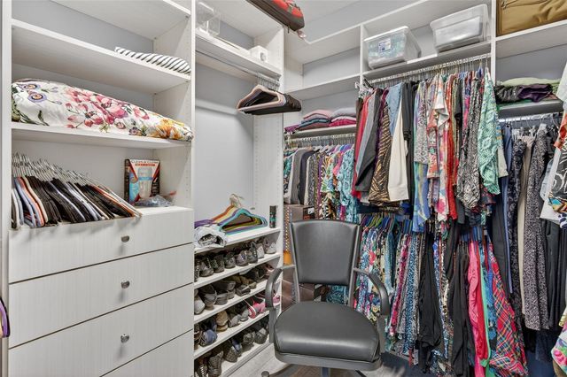 329 SILVER MAPLE ROAD, Groveland, FL 34736