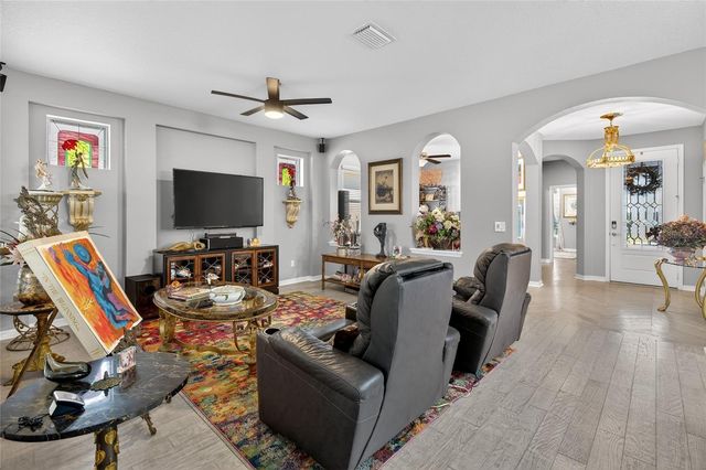 329 SILVER MAPLE ROAD, Groveland, FL 34736