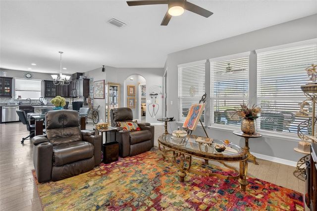 329 SILVER MAPLE ROAD, Groveland, FL 34736