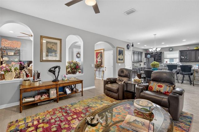 329 SILVER MAPLE ROAD, Groveland, FL 34736