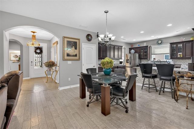 329 SILVER MAPLE ROAD, Groveland, FL 34736