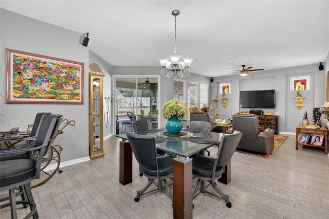 329 SILVER MAPLE ROAD, Groveland, FL 34736