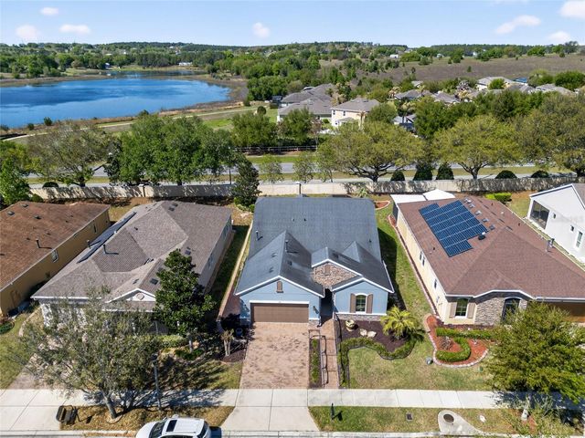 329 SILVER MAPLE ROAD, Groveland, FL 34736