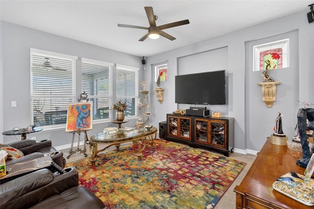 329 SILVER MAPLE ROAD, Groveland, FL 34736