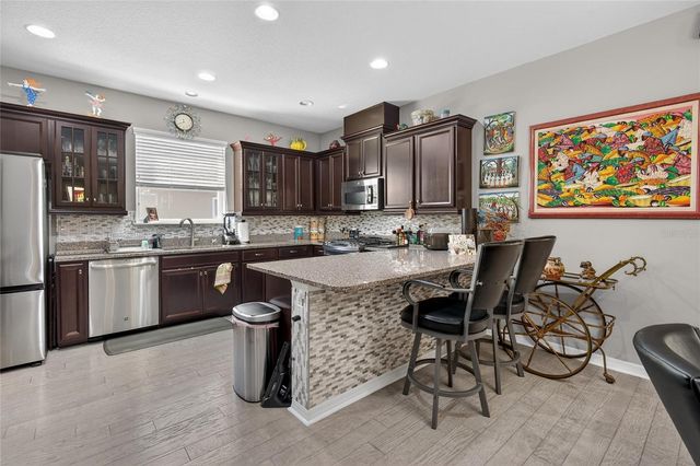 329 SILVER MAPLE ROAD, Groveland, FL 34736