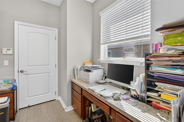 329 SILVER MAPLE ROAD, Groveland, FL 34736