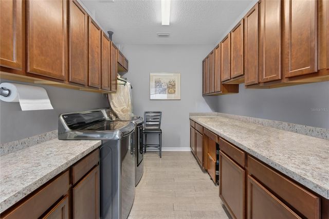 329 SILVER MAPLE ROAD, Groveland, FL 34736