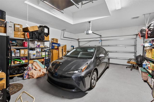 329 SILVER MAPLE ROAD, Groveland, FL 34736