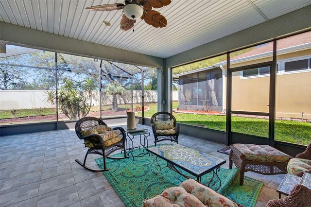 329 SILVER MAPLE ROAD, Groveland, FL 34736