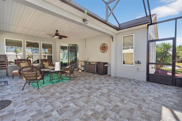 329 SILVER MAPLE ROAD, Groveland, FL 34736