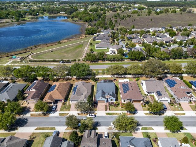 329 SILVER MAPLE ROAD, Groveland, FL 34736