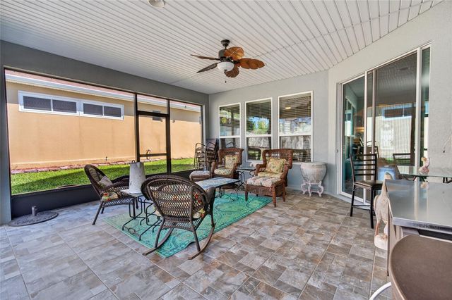 329 SILVER MAPLE ROAD, Groveland, FL 34736