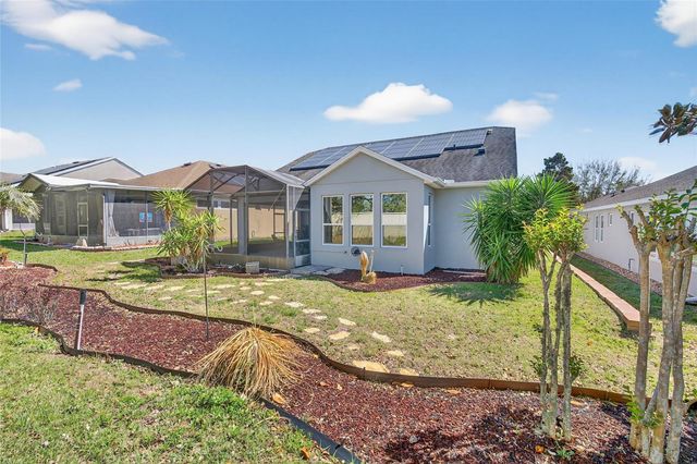 329 SILVER MAPLE ROAD, Groveland, FL 34736