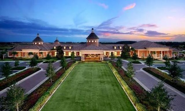 329 SILVER MAPLE ROAD, Groveland, FL 34736