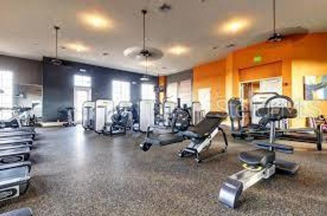 329 SILVER MAPLE ROAD, Groveland, FL 34736