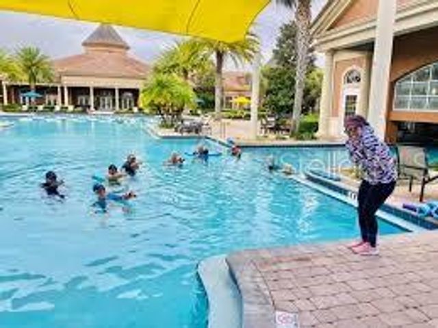 329 SILVER MAPLE ROAD, Groveland, FL 34736