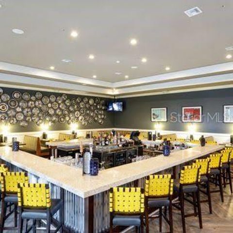 329 SILVER MAPLE ROAD, Groveland, FL 34736