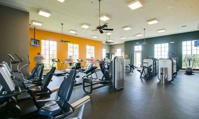 329 SILVER MAPLE ROAD, Groveland, FL 34736