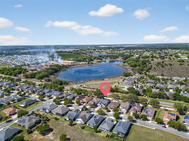 329 SILVER MAPLE ROAD, Groveland, FL 34736