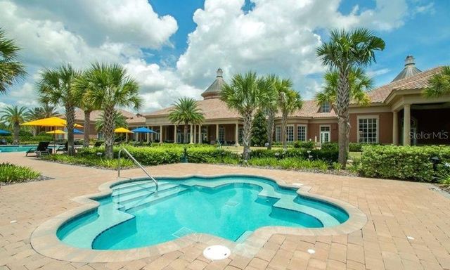 329 SILVER MAPLE ROAD, Groveland, FL 34736