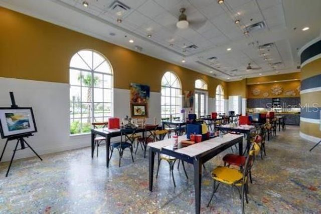 329 SILVER MAPLE ROAD, Groveland, FL 34736