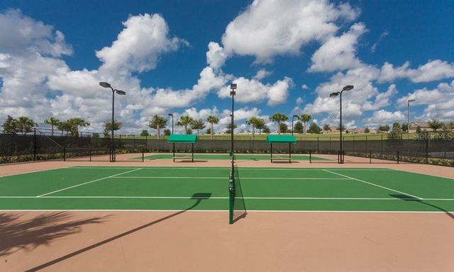 329 SILVER MAPLE ROAD, Groveland, FL 34736