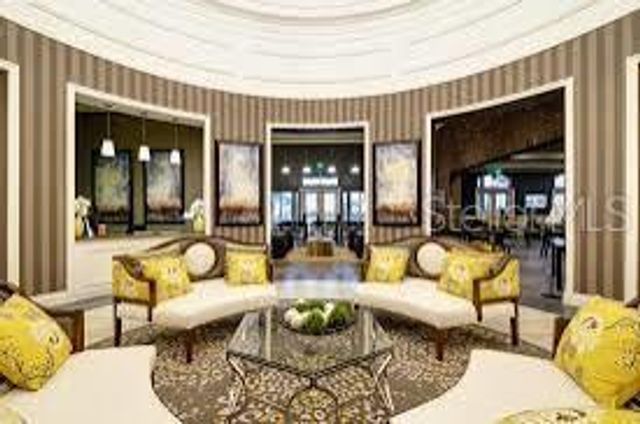 329 SILVER MAPLE ROAD, Groveland, FL 34736