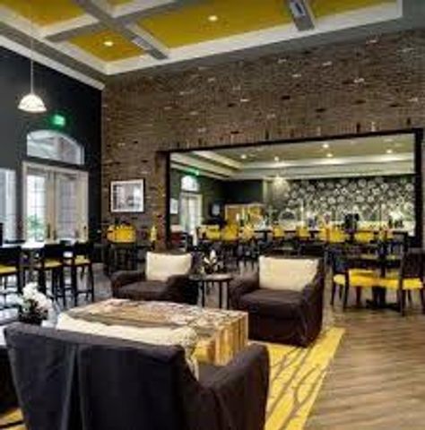 329 SILVER MAPLE ROAD, Groveland, FL 34736