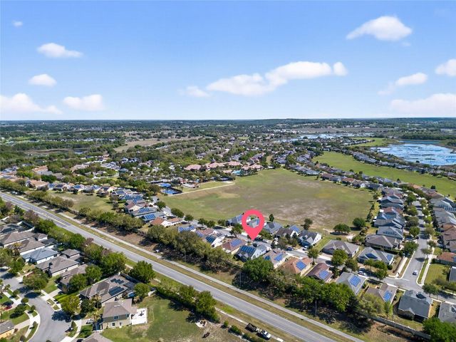 329 SILVER MAPLE ROAD, Groveland, FL 34736