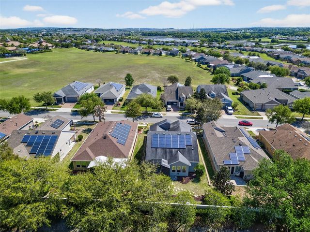 329 SILVER MAPLE ROAD, Groveland, FL 34736