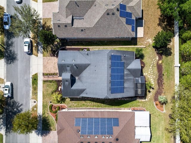 329 SILVER MAPLE ROAD, Groveland, FL 34736