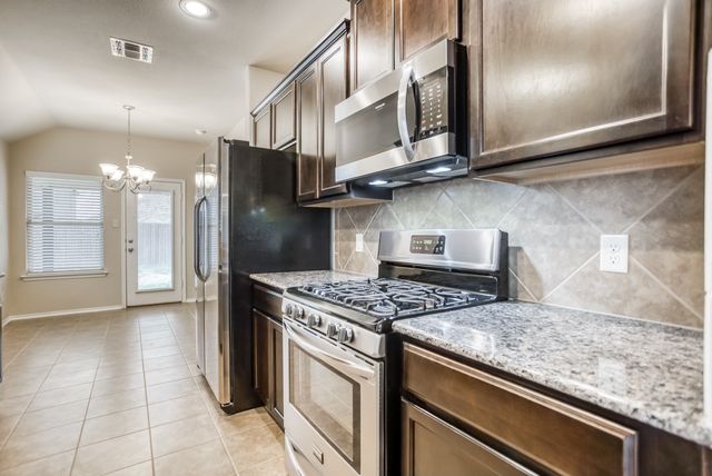 9936 Copperhead Lane, Mckinney, TX 75071