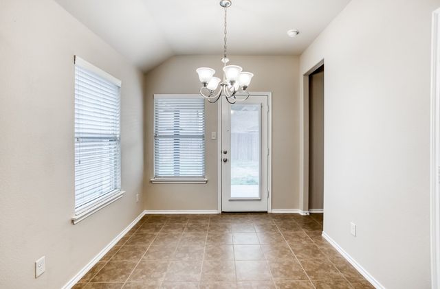 9936 Copperhead Lane, Mckinney, TX 75071