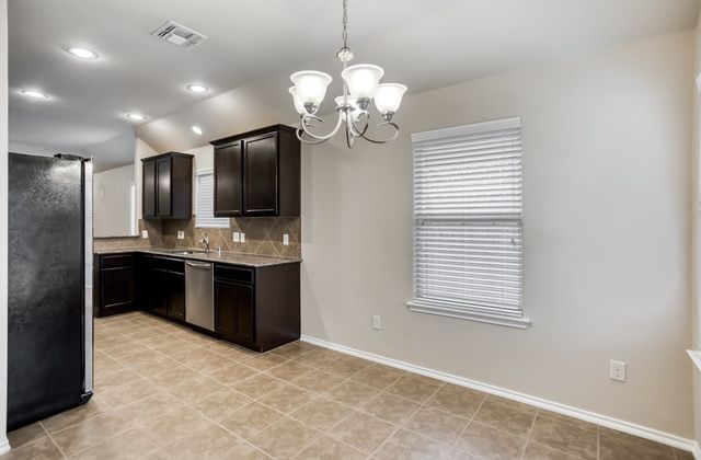 9936 Copperhead Lane, Mckinney, TX 75071