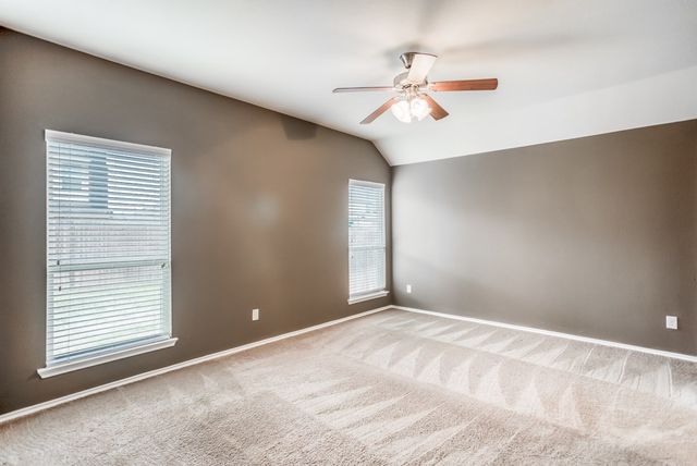 9936 Copperhead Lane, Mckinney, TX 75071