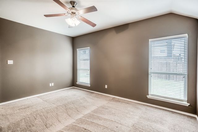 9936 Copperhead Lane, Mckinney, TX 75071