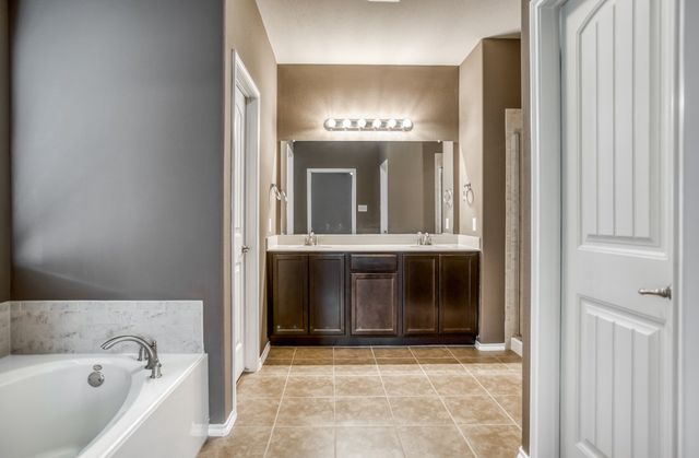 9936 Copperhead Lane, Mckinney, TX 75071