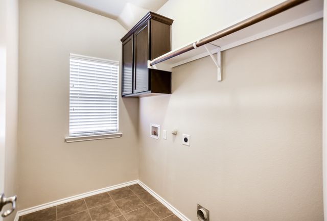 9936 Copperhead Lane, Mckinney, TX 75071