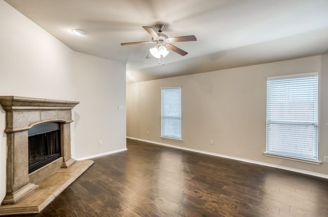 9936 Copperhead Lane, Mckinney, TX 75071