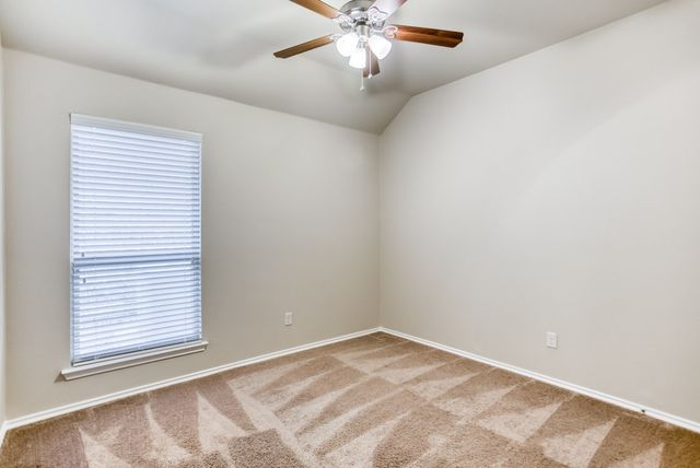 9936 Copperhead Lane, Mckinney, TX 75071