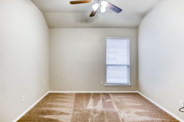 9936 Copperhead Lane, Mckinney, TX 75071